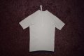 FALKE Ergonomic Sport System Men's Short Sleeve T-Shirt Sz XL, снимка 3