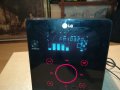 ❤️lg fa162 usb/cd/mp3/aux/receiver germany 0906211143, снимка 5
