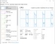 HP Zbook G3 Workstation - i7 - 8 cores, 32 GB RAM , снимка 2