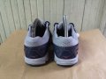 ''Mizuno Wave Rider 21 Gore-Tex''оригинални маратонки 37 номер, снимка 7