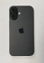 Iphone 16 256GB battery health 100%, снимка 2