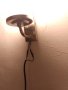 Аплик,лампа стил арт Деко, снимка 9