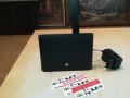 HUAWEI 4G РУТЕР С АДАПТЕР 1610221447, снимка 1