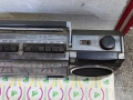 Радиокасетофони два за 85 лв , снимка 9