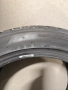 Зимни гуми Pirelli Winter SottoZero 3 235 45 18, снимка 5