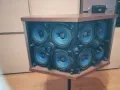 bose-only bose-1бр тонколона+1бр стойка-внос swiss 1910241634, снимка 3