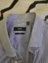 Hugo Boss размер М slim fit, снимка 3