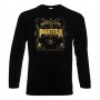 Мъжка тениска Pantera 5, снимка 1