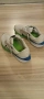 маратонки найк 41 номер , снимка 1