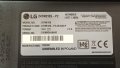 LG 24TN510S-PZ с дефектен Main Board V236BJ1-LE2 C Rev.C8/ ADS-45FSN-19 19040GPG 19V 1.2A, снимка 1