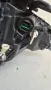Ляв фар Kia Optima Xenon Led Complete код 92101D4190 , снимка 10