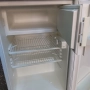 Малък хладилник Сименс, снимка 7