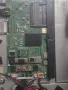 Mainboard 17MB181TC от Finlux 43-FFE-5130, снимка 1