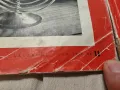 Списание Uhrmacher-Zeitung 1948 г, снимка 5