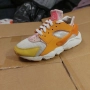 маратонки Nike Air Huarache номер 39,5 -40, снимка 10