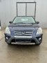 На ЧАСТИ  Honda CR-V 2.2 CTDI 140кс 2006г  , снимка 2