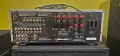 Onkyo TX-DS595 Ресийвър / Receiver / Усилвател, снимка 8