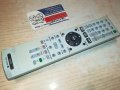 SONY RMT-D230P HDD/DVD REMOTE CONTROL 2701241811