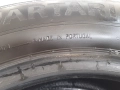 Гуми BARUM 195 / 60 / 15 - 4 броя зимни , снимка 5