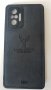 Xiaomi Redmi Note 10 Pro - Xiaomi Redmi Note 10 Pro Max калъф case , снимка 8