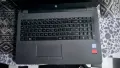 ЛАПТОП HP, снимка 2