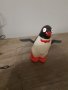Стара детска играчка пингвин, снимка 7