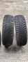 Зимни гуми Falken 185/65/15, снимка 3