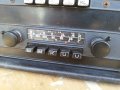 Blaupunkt Munchen 15 Радио за Setra, снимка 2
