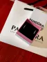 Pandora обеци Пандора , снимка 3