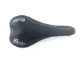 Selle Italia SLR XP Vanox Carbon седалка за велосипед, снимка 7
