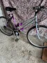 Велосипед Apollo Siren и Vogue Townsend, снимка 7