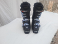 Ски обувки Alpina H4   29-29,5см. , снимка 5