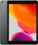   Samsung Tablet SM-T835 Galaxy Tab S4, Black SM-T835NZKZBGL, снимка 4