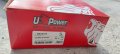 Високи обувки U-Power, снимка 4