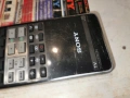 SONY RM-681 REMOTE 0901261931, снимка 12