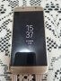 Samsung galaxy A5/2017 GOLD, снимка 2