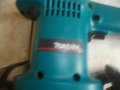 Makita 9036-Японски 180 Вата Прав Виброшлаф-Отличен-Почти Нов-Макита, снимка 4