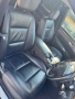 Mercedes S350CDI*Facelift* *НА ЧАСТИ*, снимка 13