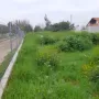 Продавам сглобяема къща в Гърция 52м2 за 18 000 евро, снимка 6