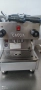 кафе машина GAGGIA в много добро състояние , снимка 1