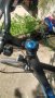 Алуминиево колело , снимка 1 - Велосипеди - 40457799