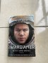 Книга "Der Marsianer", Andy Weir, немски език, снимка 1 - Художествена литература - 35262444