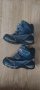 Детски обувки, боти, ботушки, маратонки, Geox,Puma,Quechua номер 25/26, снимка 2