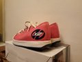 Кецове с колелца HEELYS Х2, снимка 14