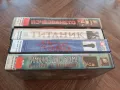 VHS Филми на видеокасети /13, снимка 4