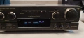 Ресивър Technics SA-AX540, снимка 4