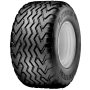 Гуми ремарке 620/50R22.5 Flotation Pro Radial VREDESTEIN, снимка 1