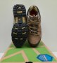 Дамски туристически обувки Karrimor Mount Low - размер 42 / стелка 27.4 см./, снимка 1 - Дамски боти - 39242639