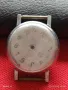 Стар механичен часовник дамски за части ремонт КОЛЕКЦИЯ 48012, снимка 1