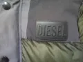 ПРоМО DIZEL Детско Юношеска Грейка 100%  Оригинална Внос от Англия, снимка 2